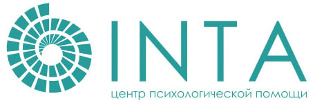 INTA